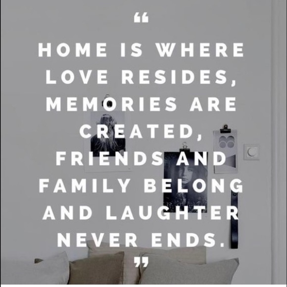 Mikasa Childs Plate 🐼🍒 - Picture 7 of 9